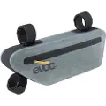 Evoc Wp S Rammeveske 1.5l