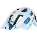 Endura Singletrack Mips Mtb-hjelm