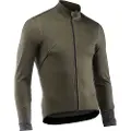 Northwave Extreme H20 2 Jakke