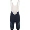 Bioracer Ineos Grenadiers Epic Sykkelshorts