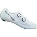 Shimano Rc903 Landeveissykkelsko
