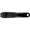 Shimano Dura-ace Fc-r9200 Venstre Krankarm