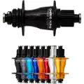 Chris King Cl Shimano Ms Baknav