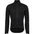 Pearl Izumi Pro Neoshell Wxb Langermet Trøye