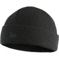 iON Logo Fisherman Lue