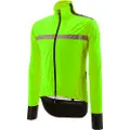 Santini Guard Neo Shell Jakke
