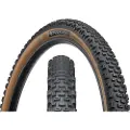 Teravail Honcho Durable 60 Tpi Tubeless 29´´ X 2.4 Mtb-dekk