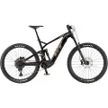 GT Force Amp+ 29´´ Sx Eagle Elektrisk Terrengsykkel