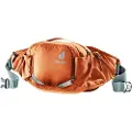 Deuter Pulse 5l Midjeveske