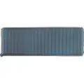 Robens Iceshield Camp 75 Oppblåsbar Matte