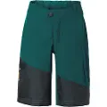 Vaude Bike Moab Stretch Shorts