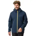Vaude Bike Cyclist Jakke