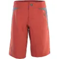iON Traze Shorts
