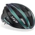 Rudy project Venger Mtb-hjelm