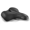 Selle Royal Ellipse Relaxed Sykkelsete