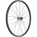 Dt Swiss Hx 1700 Spline Ls 30 29´´ Cl Disc Tubeless Forhjul