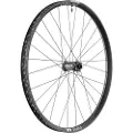 Dt Swiss Hx 1700 Spline 35 27.5´´ 6b Disc Tubeless Terrengsykkel Forhjul