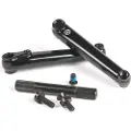 Saltbmx Metron48 Krankarm