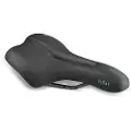 Selle Royal Float Athletic Sykkelsete