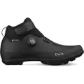 Fizik Terra Artica X5 Goretex Mtb-sko