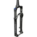 RockShox Reba Rl Crown Boost 51 Mm Mtb-gaffel