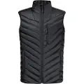 Jack Wolfskin Passamani Dunvest