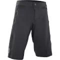 iON Scrub Shorts