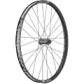 Dt Swiss Hx 1700 Spline 35 27.5´´ Cl Disc Tubeless Terrengsykkel Forhjul