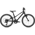 Specialized Jett 20´´ Microshift Rd-m26s 2023 Sykkel