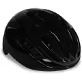Kask Sintesi Wg11 Hjelm