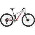 Ghost Kato Fs Sx Eagle 29´´ 2022 Terrengsykkel