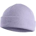 iON Logo Fisherman Lue