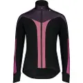 Bioracer Vesper Tempest Thermal Langermet Trøye