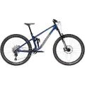 Norco Bikes Fluid Fs 2 29´´ Xt Rd M8100 2023 Terrengsykkel