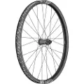 Dt Swiss Hxc 1501 Spline One 35 27.5´´ Cl Disc Boost Hockless Tubeless Terrengsykkel Forhjul
