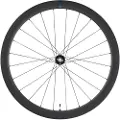 Shimano Rs710-c46 Forhjul