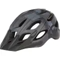 Endura Hummvee Mtb-hjelm