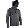 Leatt Hydradri 4.0 Jakke