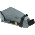 Evoc Wp Sadelveske 2l