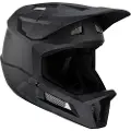 Leatt Gravity 2.0 V23 Nedoverbakke Hjelm