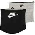 Nike Reversible Club Fleece Halsvarmer
