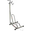 Gist Stabilus Vertical Sykkelstativ