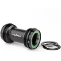 Cane Creek Hellbender 70 T47 30 Mm Kranklager