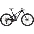 Marin Rift Zone Carbon Xr 29´´ Xt 2023 Terrengsykkel