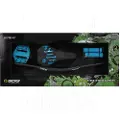 Sdg Components Jr Pro Kit Sykkelsete