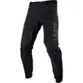 Leatt Hydradri 5.0 Bukser