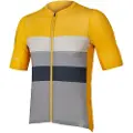 Endura Pro Sl Race Kort Ermet Trøye