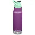 Klean Kanteen Classic Narrow 355ml Termosflaske