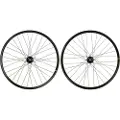 Mavic E-speedcity Cl Hjulsett