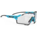 Rudy project Cutline Solbriller
